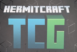 HermitCraft TCG Series 1 FE Cards - Effects - Build your Deck! - Image 40