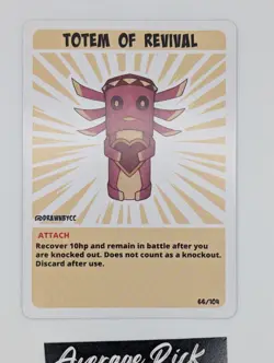 HermitCraft TCG Series 1 FE Cards - Effects - Build your Deck! - Image 41