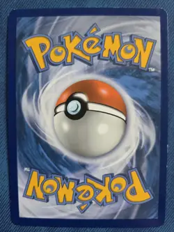 Flareon EX RC6/RC32 Holo Generations Radiant Collection Pokémon Card - Image 2