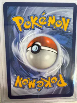 Pikachu SVP190 - S&V World Championship 2024 Promo Pokemon Card - Image 4