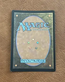 Veyran, Voice of Duality - Foil MTG Commander 2021 Strixhaven Mythic 003/081 - Image 2