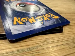POKEMON DIAMOND AND PEARL ERA LV X CARDS - PALKIA, GARDEVIOR LUCARIO READ BELOW! - Image 10
