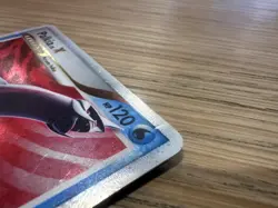 POKEMON DIAMOND AND PEARL ERA LV X CARDS - PALKIA, GARDEVIOR LUCARIO READ BELOW! - Image 13