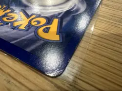 POKEMON DIAMOND AND PEARL ERA LV X CARDS - PALKIA, GARDEVIOR LUCARIO READ BELOW! - Image 14