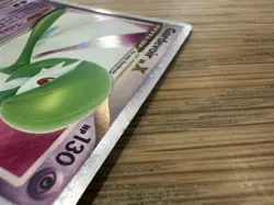 POKEMON DIAMOND AND PEARL ERA LV X CARDS - PALKIA, GARDEVIOR LUCARIO READ BELOW! - Image 18