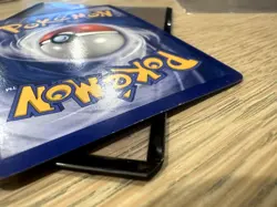 POKEMON DIAMOND AND PEARL ERA LV X CARDS - PALKIA, GARDEVIOR LUCARIO READ BELOW! - Image 19