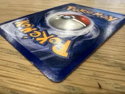 POKEMON DIAMOND AND PEARL ERA LV X CARDS - PALKIA, GARDEVIOR LUCARIO READ BELOW! - Image 21