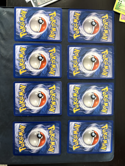 POKEMON DIAMOND AND PEARL ERA LV X CARDS - PALKIA, GARDEVIOR LUCARIO READ BELOW! - Image 26