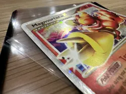 POKEMON DIAMOND AND PEARL ERA LV X CARDS - PALKIA, GARDEVIOR LUCARIO READ BELOW! - Image 3