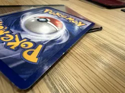 POKEMON DIAMOND AND PEARL ERA LV X CARDS - PALKIA, GARDEVIOR LUCARIO READ BELOW! - Image 5