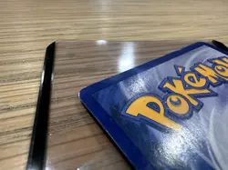 POKEMON DIAMOND AND PEARL ERA LV X CARDS - PALKIA, GARDEVIOR LUCARIO READ BELOW! - Image 6