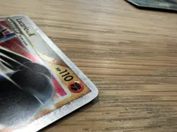 POKEMON DIAMOND AND PEARL ERA LV X CARDS - PALKIA, GARDEVIOR LUCARIO READ BELOW! - Image 9