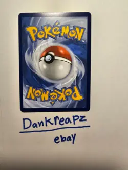 Lure Module 067/078 Pokémon GO Regular - Image 3