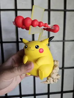 Non-Holo Rare Sableye Pokemon Card Ex Deoxys 23/107 NM-VLP/LP - Image 2