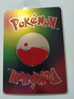 Pokemon Pikachu V Lot of 2 Cards Fan Art Rainbow Holo - Image 11