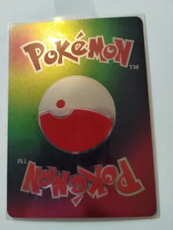 Pokemon Pikachu V Lot of 2 Cards Fan Art Rainbow Holo - Image 5