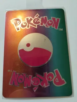 Pokemon Pikachu V Lot of 2 Cards Fan Art Rainbow Holo - Image 6
