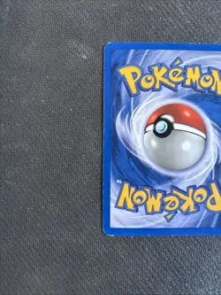 Slowking 14/111 - Pokemon TCG Neo Genesis Unlimited Holo Rare Card WOTC LP - Image 5