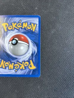 Slowking 14/111 - Pokemon TCG Neo Genesis Unlimited Holo Rare Card WOTC LP - Image 6