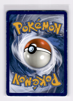 Ash-Greninja EX XY133 Holo Black Star Promo - Pokémon Card - Image 4