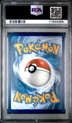 Pokemon Card PSA 9 Pikachu V Lost Origin Trainer Gallery TG16/TG30 - Image 2