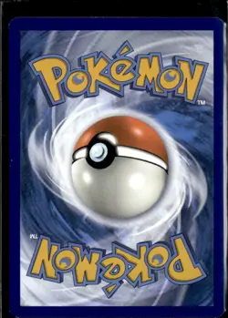Pokemon Lechonk 155/198 Scarlet Violet Base Reverse Holo Common  2 Card Lot - Image 2