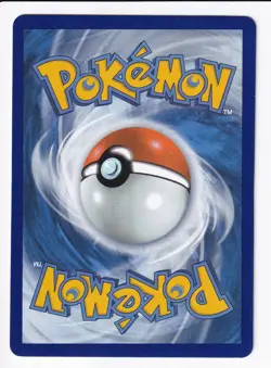 Pokemon TCG Lances Charizard V - SWSH133 - Black Star Ultra Rare Promo - NM - Image 2