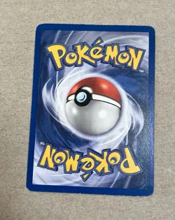 Pokemon TCG Dugtrio Base Set Non-Holo Card 19/102 Light Play - Image 5