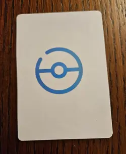 Pokemon Pikachu Illustrator Holo Custom Trading Card Fan Made Art Collectible - Image 2