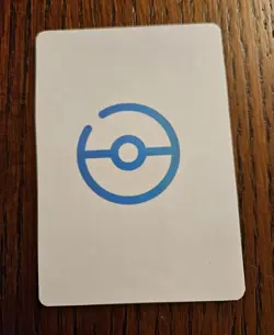 Pokemon Pikachu Illustrator Holo Custom Trading Card Fan Made Art Collectible - Image 4