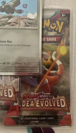 Pokemon Sword & Shield Vivid Voltage Elite Trading Card Game - 087-12-8970 - Image 10
