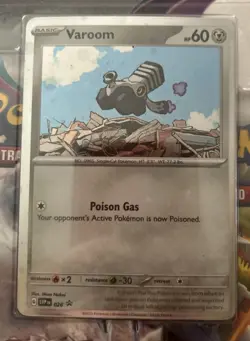 Pokemon Sword & Shield Vivid Voltage Elite Trading Card Game - 087-12-8970 - Image 3