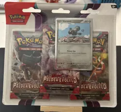 Pokemon Sword & Shield Vivid Voltage Elite Trading Card Game - 087-12-8970 - Image 7