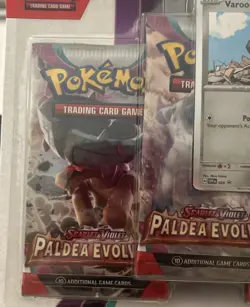 Pokemon Sword & Shield Vivid Voltage Elite Trading Card Game - 087-12-8970 - Image 8
