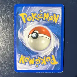 Darkrai LV.X DP19 Diamond and Pearl Black Star Promo Holo Pokemon TCG LP/MP - Image 4