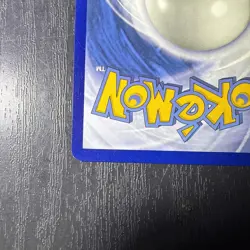 Dachsbun EX #160/142 Stellar Crown Ultra Rare Pokemon TCG - Image 10