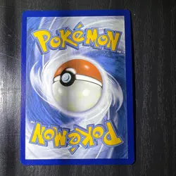 Dachsbun EX #160/142 Stellar Crown Ultra Rare Pokemon TCG - Image 12