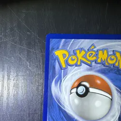 Dachsbun EX #160/142 Stellar Crown Ultra Rare Pokemon TCG - Image 7