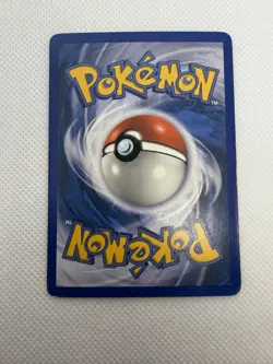 Rayquaza STAMPED Reverse Holo 9/106 2005 EX Emerald LP Pokémon - Image 10