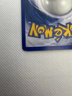 Rayquaza STAMPED Reverse Holo 9/106 2005 EX Emerald LP Pokémon - Image 11