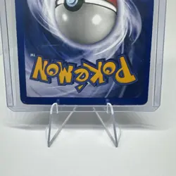 Slowking 14/18 Reverse Holo Promo Southern Islands Pokemon TCG - Image 12