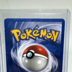 Slowking 14/18 Reverse Holo Promo Southern Islands Pokemon TCG - Image 13
