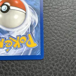 Pokemon M Pidgeot EX - XY Evolutions - Full Art - 105/108 - NEAR MINT - Image 11