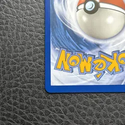 Pokemon M Pidgeot EX - XY Evolutions - Full Art - 105/108 - NEAR MINT - Image 12