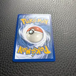 Pokemon M Pidgeot EX - XY Evolutions - Full Art - 105/108 - NEAR MINT - Image 13