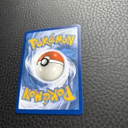 Pokemon M Pidgeot EX - XY Evolutions - Full Art - 105/108 - NEAR MINT - Image 14