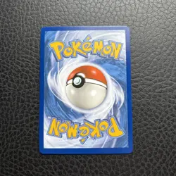 Pokemon M Pidgeot EX - XY Evolutions - Full Art - 105/108 - NEAR MINT - Image 8