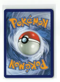 PYROAR 51/214 LOST THUNDER REVERSE HOLO POKEMON TCG NM-LP - Image 2