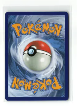 PYROAR 51/214 LOST THUNDER REVERSE HOLO POKEMON TCG NM-LP - Image 4