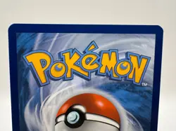 Shaymin 185/182 Illustration Rare Holo 2025 Pokémon TCG Destined Rivals MINT - Image 11